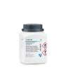 Buy Aluminium Nitrate Nonahydrate in Kenya